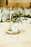Lifeline Banquet 2023