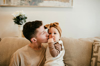 Sydney Family Lifestyle